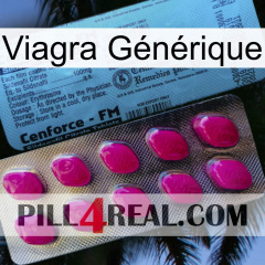 Viagra Générique 35